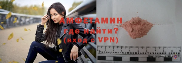 прущие грибы Абаза