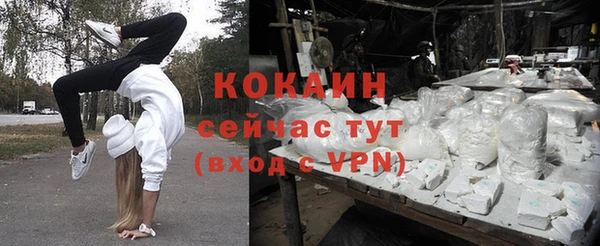 ГАЛЛЮЦИНОГЕННЫЕ ГРИБЫ Абинск
