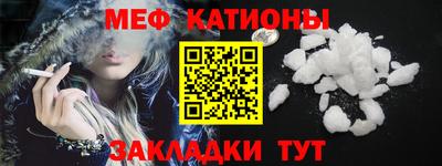 хмурый Кингисепп