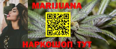 мдпв Кинель