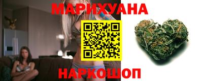 мдпв Кинель