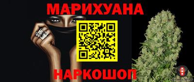 хмурый Кингисепп