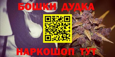 хмурый Кингисепп