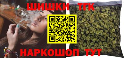 хмурый Кингисепп