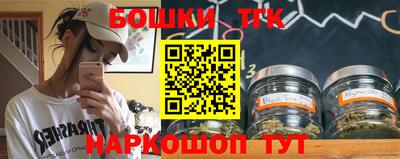 хмурый Кингисепп