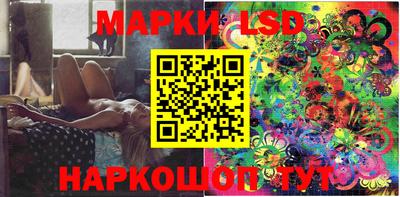 прущие грибы Комсомольск-на-Амуре