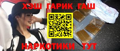 хмурый Кингисепп