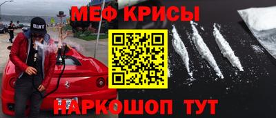 хмурый Кингисепп